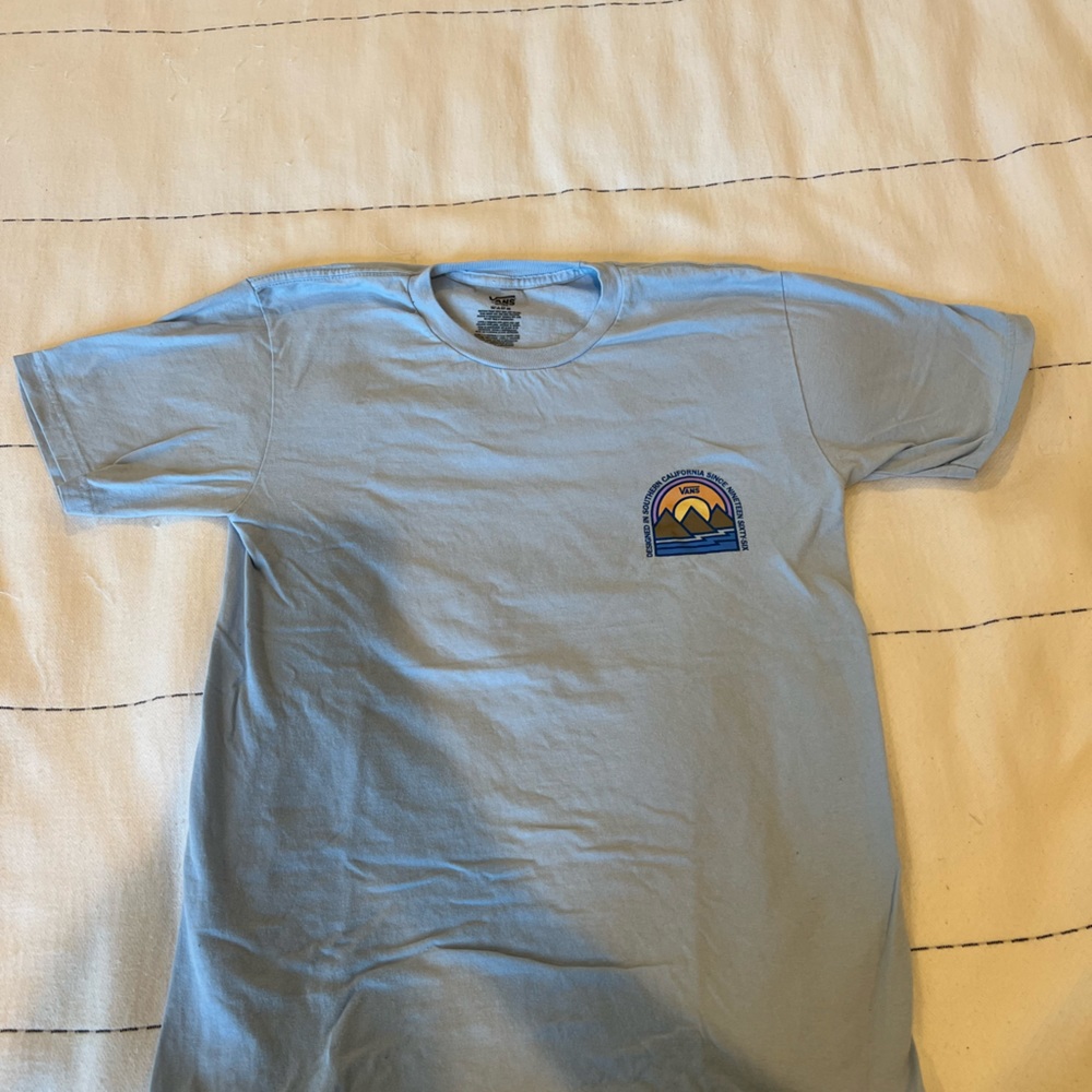 Tshirt